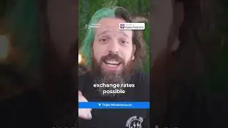 Facebook shouldn’t be your source of revenue ❌