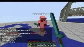 Adamantlol's TexturePack 1.5