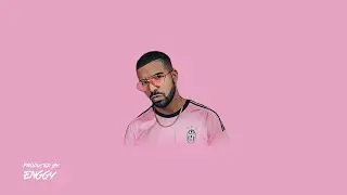 Drake x Rick Ross Type Beat - 