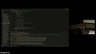 Startup Demos - momentum.sh at Awesome AI Dev Tools July
