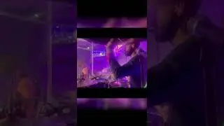 Band | (BMBCB) #trending #drummer #drums #music #viral #shorts #viralshorts