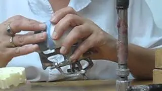 טכנאות שיניים 4
