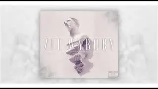 MOJO - ZŁE WYBORY