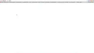 [Modulo] Integradores XML