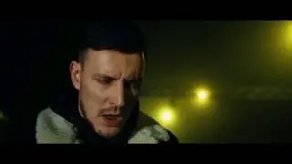 Luxor – Ароматы [2018]