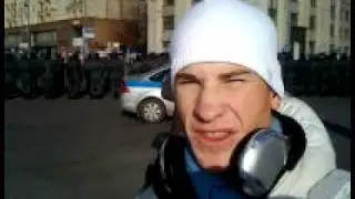 Москва-49