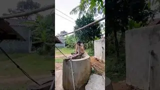 es emak sesumur