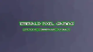 Live Stream: Minecraft 1.17 First Playthrough + Survival World