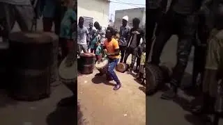 Dialy mory djembe fola(2)