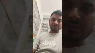 collage ki ladkiyon