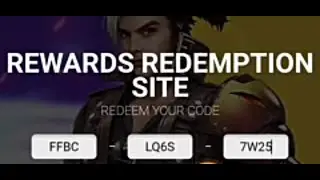 Dragon AK Redeem Code Shaurya Gaming Channel