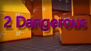 2 Dangerous Arsenal Montage ( 69 subscribers special )
