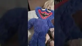 8880333265 если деньги не вернеш хагги ваги захватит твою мать
