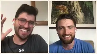#25 Co-Creation Castle: The Untold Story of COVID Coliving