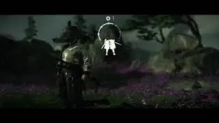 Прямой показ PS4 от