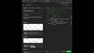 Invert Binary Tree