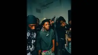 FREE Li Rye Type Beat 2022 