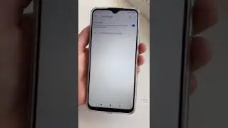 Убрать блокоровка ответа на ЗНАНИЯ.КОМ