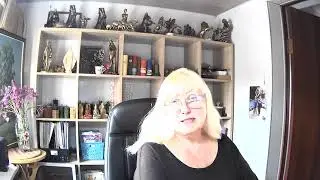 Безфитильная свеча