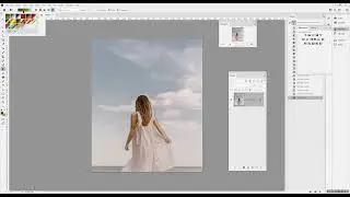 photoshop gradient map custom gradient fin