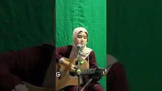 d'bagindas empat mata #cover #coversong #chordlagu #liriklagu #chordgitarmudah #coverlagu