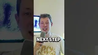 Do you recognise this game?  