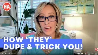 How the HOODWINKERS DUPE You! 😳