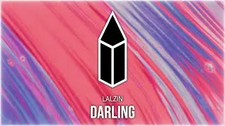 LALZIN - Darling