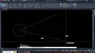 Civil 3D - Quick Keyboard Shortcut for Coordinates and Delta