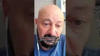 Ждать ли коррекции золота?