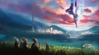 the smallest empire you've ever heard of  ah, but you *have* heard of me (2023-05-16)