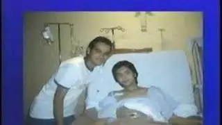 Entrevista del TEC 1