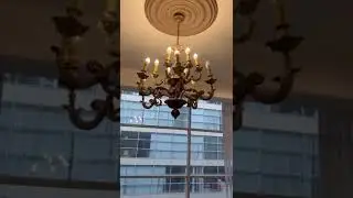 Офис БЦ Гранд Сетунь 50 кв.м
