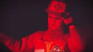 супергерои среди нас\Видеосъемка детских праздников Новополоцк Минск