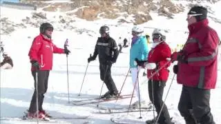 Silver Carver