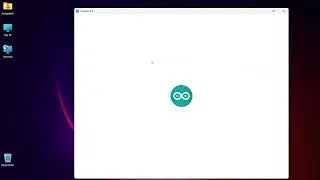Egg timer uploading to Uno part9