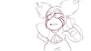 I wish we never met Meme (Spinel Shitpost low effort)