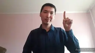 Что будет после смерти? Толя Иванов (Для глухих)