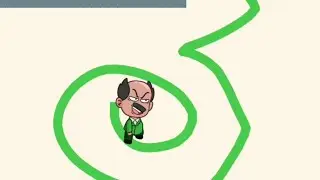 game rush to home