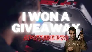 Aputure B7c Introduction. Testing The Best RBG Lights For YouTube!