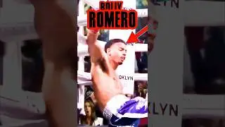 Gervonta Davis’s HARDEST Fight 😳🥊