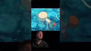 Mimikyu’s True Form Leaked in Official Sketches