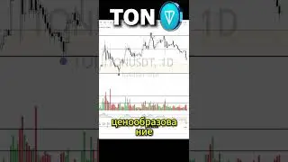 TONCOIN - ГДЕ ИСКАТЬ ПОКУПКИ