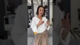 🧬 Почему ты вечно уставший? Больше интересного на канале, подписывайся!
