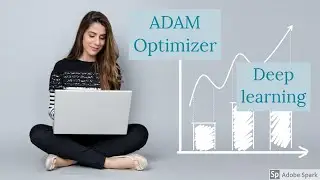 what is ADAM in Deep learning (Intuition)