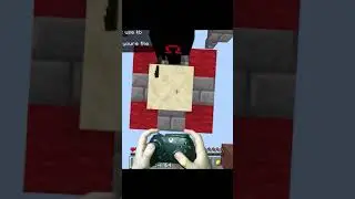 300 block clutch on controller no cap