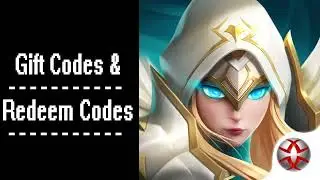 IDLE GOG Update Redeem Codes | Gift Codes - update 16 May 2023