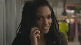ET exclusively debuts a first look from Tuesday's season closer.