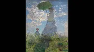Chopin - Nocturne op. 37 no.2