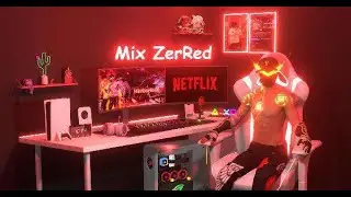 🇯🇲 ITZzzz FRIDAY🇯🇲🍜😏  MRS.LEVI STREAMING😏🌃😫 CUSTOM💦 VIBEZ 😝